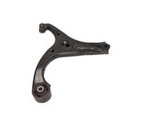MAXGEAR 72-2818 MGZ-112009 Braccio oscillante anteriore sinistra per Rio Accent
