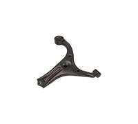 MAXGEAR Braccio oscillante, Sospensione ruota per HYUNDAI KIA 72-2819