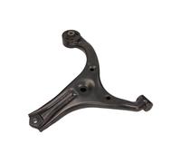 MAXGEAR 72-2819 Braccio oscillante, Sospensione ruota per HYUNDAI,KIA