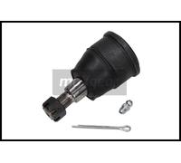 MAXGEAR 72-2821 Testina braccio oscillante