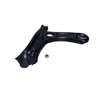 MAXGEAR 72-2822 Braccio oscillante, Sospensione ruota per AUDI,SEAT,SKODA,VW
