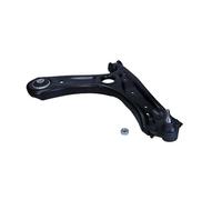 MAXGEAR 72-2823 Braccio oscillante, Sospensione ruota per AUDI,SEAT,SKODA,VW