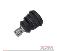 MAXGEAR 72-2824 Testina braccio oscillante