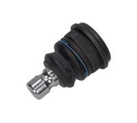 MAXGEAR 72-2824 Giunto di supporto / guida per HYUNDAI,KIA