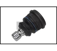 MAXGEAR 72-2824 Testina braccio oscillante