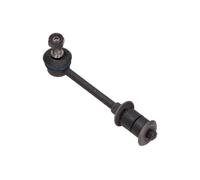 MAXGEAR 72-2825 Asta/Puntone, Stabilizzatore per LEXUS,TOYOTA