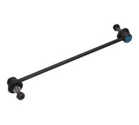MAXGEAR 72-2827 Stabilizzatore, Autotelaio per MAZDA