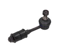 MAXGEAR 72-2828 Asta/Puntone, Stabilizzatore per MITSUBISHI