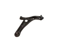 Originale MAXGEAR Supporto Per Sospensione Anteriore 72-2829 Per Toyota