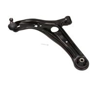 MAXGEAR 72-2830 Braccio oscillante, Sospensione ruota per TOYOTA