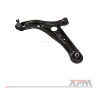 MAXGEAR Braccio oscillante, Sospensione ruota per TOYOTA 72-2830