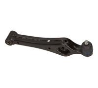 MAXGEAR 72-2832 Braccio oscillante, Sospensione ruota per SUZUKI