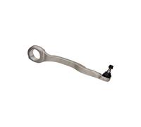 Braccio oscillante Sx Braccio trasversale oscillante 72-2833 MAXGEAR