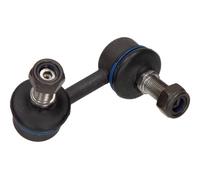 MAXGEAR Asta/Puntone, Stabilizzatore per NISSAN 72-2837