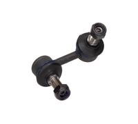 MAXGEAR 72-2838 Asta/Puntone, Stabilizzatore per NISSAN
