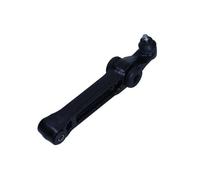 MAXGEAR 72-2840 Braccio oscillante, Sospensione ruota per OPEL,SUZUKI,VAUXHALL