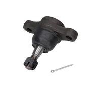 MAXGEAR 72-2844 Giunto di supporto / guida per HYUNDAI,KIA