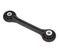 MAXGEAR 72-2857 Asta/Puntone, Stabilizzatore per AUDI