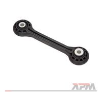 Maxgear 72-2857 Barra / Puntone Parte Anteriore Stabilizzatore per Audi A4 A5 A6