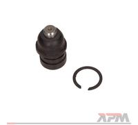 Originale MAXGEAR Braccio Strutturale 72-2858 per Citroën Mitsubishi