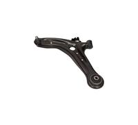 MAXGEAR 72-2860 MGZ-105047 Braccio oscillante anteriore sinistra per Fiesta 2