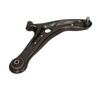 MAXGEAR 72-2861 Braccio oscillante, Sospensione ruota per FORD,MAZDA
