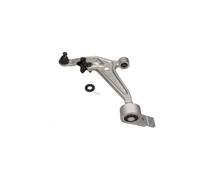 MAXGEAR 72-2862 Braccio oscillante anteriore sinistra per Nissan X-Trail