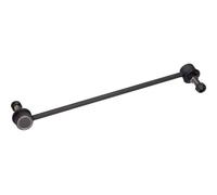 MAXGEAR 72-2864 Asta/Puntone, Stabilizzatore per HYUNDAI,KIA