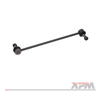 Maxgear 72-2864 Barra Stabilizzatrice Anteriore Destra Per KIA Hyundai