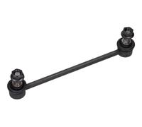 MAXGEAR 72-2865 Asta/Puntone, Stabilizzatore per HYUNDAI,KIA