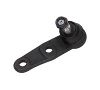 MAXGEAR 72-2866 Giunto di supporto / guida per CHEVROLET,DAEWOO,ZAZ