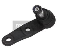 MAXGEAR 72-2866 Testina braccio oscillante