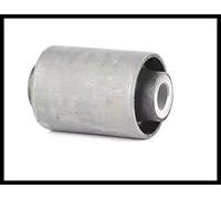 Boccola braccio oscillante Assale anteriore Cuscinetto gomma-metallo 72-2869