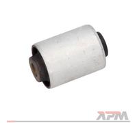 Maxgear 72-2869 Supporto Manubrio Frontale per VW Touareg 7P5 Audi Q7 Porsche