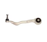 2x Bracci oscillanti MAXGEAR S+D per BMW 4 F33, F83, 1 F20, 3 F34, 3 F31, 4