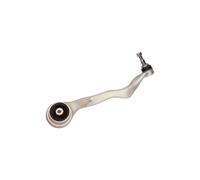 Originale MAXGEAR Supporto Per Sospensione Anteriore 72-2871 Per BMW