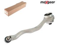 Originale MAXGEAR Supporto Per Sospensione Anteriore 72-2871 Per BMW