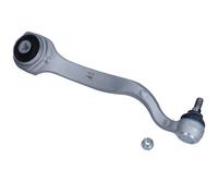 2x Bracci oscillanti MAXGEAR S+D per MERCEDES-BENZ E W212