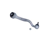 2x Bracci oscillanti MAXGEAR S+D per MERCEDES-BENZ E W212