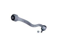 MaXgear Braccio oscillante trasversale 72-2873 destro