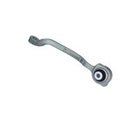 MAXGEAR 72-2874 Braccio oscillante sospensione ruota Braccio trasversale