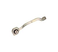 MAXGEAR 72-2875 MGZ-106078 Braccio oscillante anteriore destra per MERC E