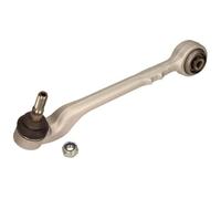 MAXGEAR 72-2876 Braccio oscillante, Sospensione ruota per BMW