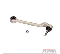 Braccio oscillante 72-2877 MAXGEAR per BMW 1 3 3 Touring 2 Coupé 4 Cabriolet