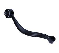 MAXGEAR 72-2879 Braccio oscillante anteriore destra per