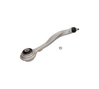 Braccio oscillante Sx Braccio trasversale oscillante 72-2880 MAXGEAR