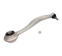 MAXGEAR 72-2881 Braccio oscillante, Sospensione ruota per MERCEDES-BENZ