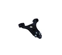 MAXGEAR 72-2884 Braccio oscillante anteriore destra per MERC A B