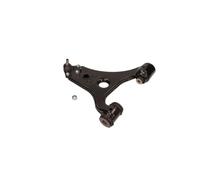 MAXGEAR 72-2885 Braccio oscillante, sospensione ruota