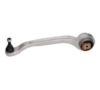 MAXGEAR 72-2887 Braccio oscillante, Sospensione ruota per AUDI,BENTLEY,VW